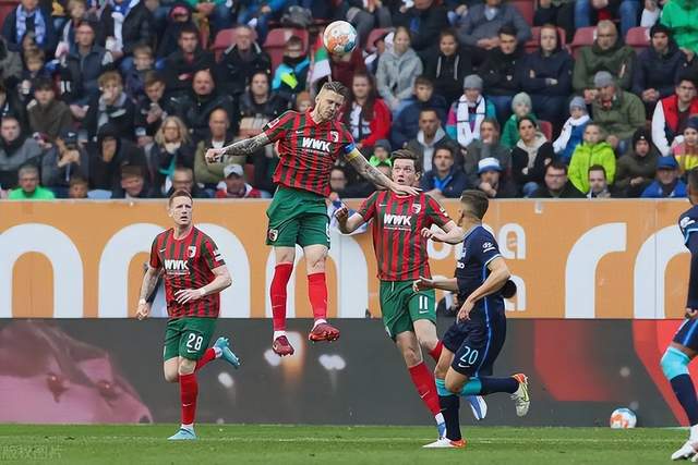 三外援球队夺冠=笑话OR悲哀?