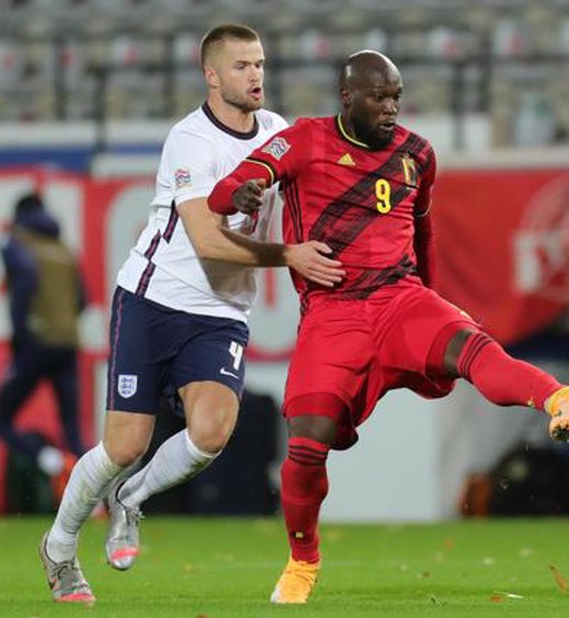 乐鱼(leyu)官网简介