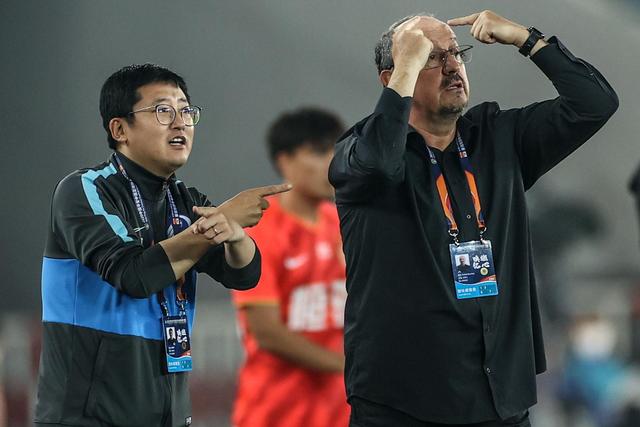 刘铮确诊为鼻梁骨折 第二阶段大概率报销