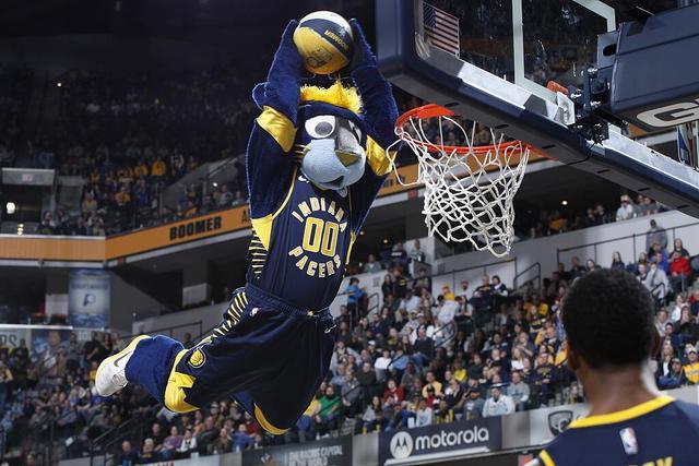 刘铮确诊为鼻梁骨折 第二阶段大概率报销