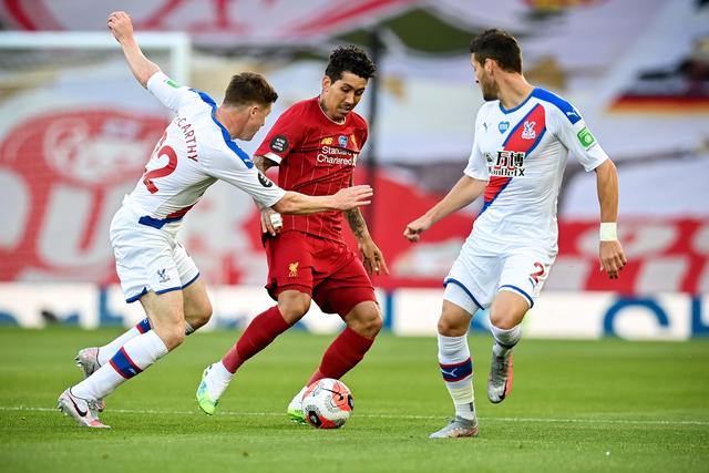 前方记者：乔尔杰维奇将继续带队出战亚运会