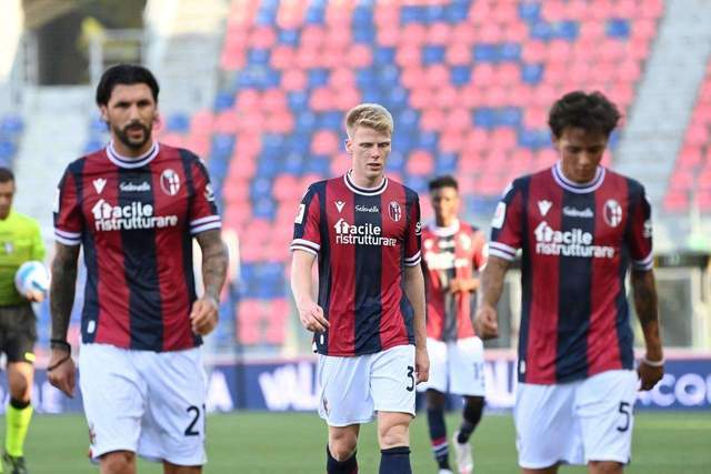 哈登24+12快船险胜猛龙4连胜 公牛逆转胜老鹰