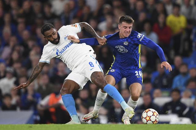 四战亚沙终成旗手 沈萍：三亚是我运动生涯的“完美节点”