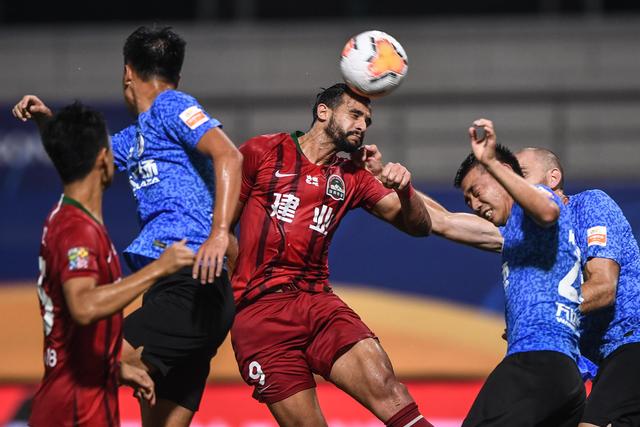 四战亚沙终成旗手 沈萍：三亚是我运动生涯的“完美节点”