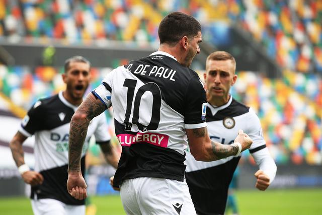 天空预测阿莫林首秀首发：阵型3421