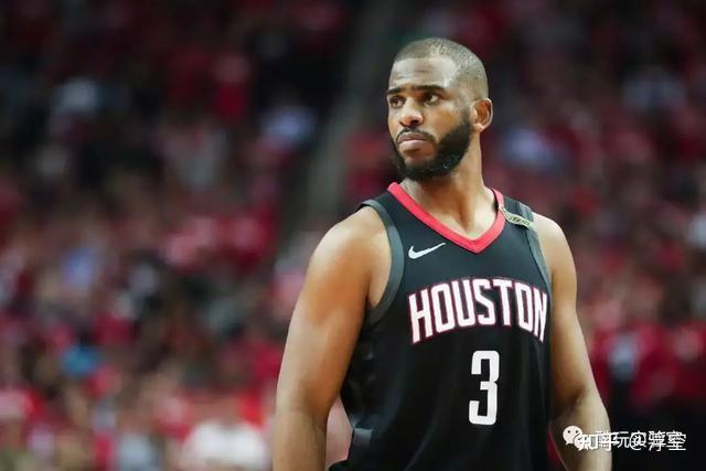 布伦森55分尼克斯豪取7连胜 老鹰灭热火3连胜