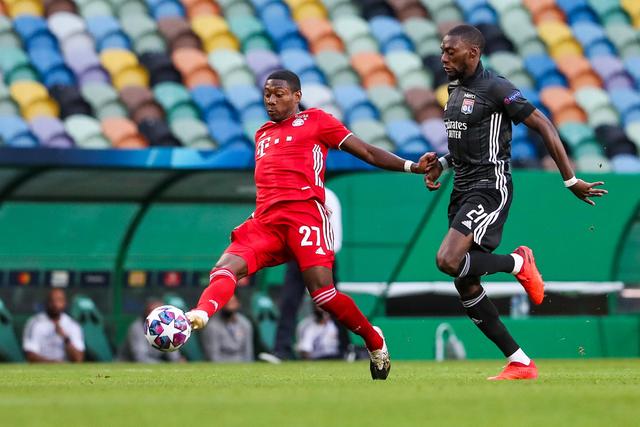 广西梧州半程马拉松火热开赛 万名跑者竞速“岭南古郡”