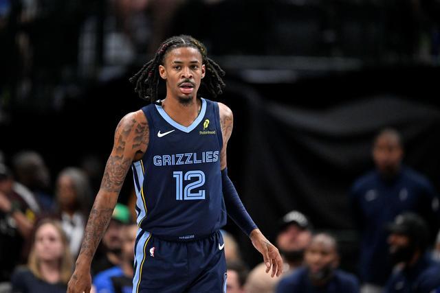 广西梧州半程马拉松火热开赛 万名跑者竞速“岭南古郡”