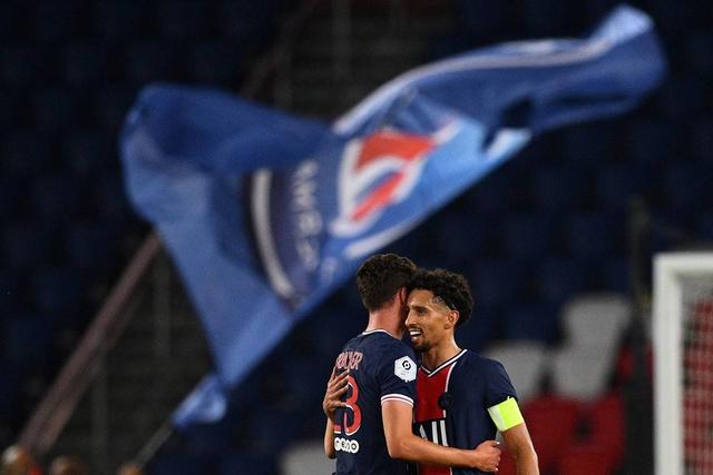 张子宇42分14板 中国女篮获得U18亚洲杯亚军