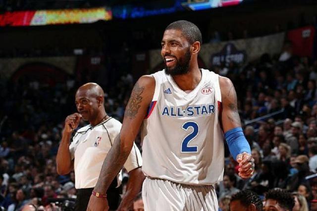 欧超创始人：下一步将寻求欧足联的官方认可