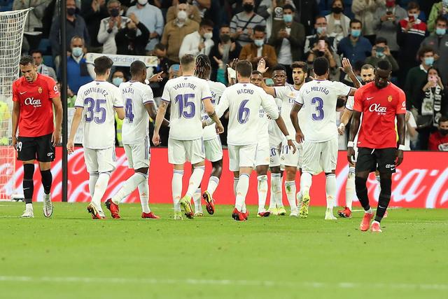 竞彩开意大利单关1.18超低赔 他们曾在这翻车