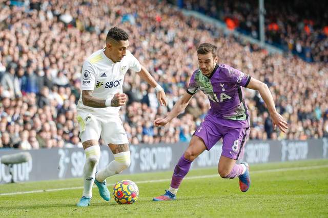 约基奇32+12+11掘金力克绿军 马刺无缘季后赛