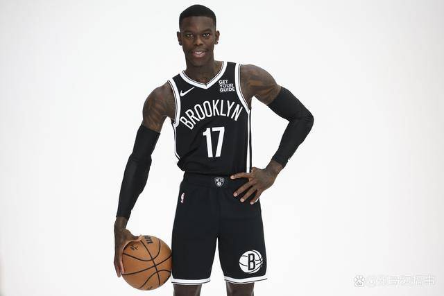 罗马诺确认：内马尔回归桑托斯已达口头协议