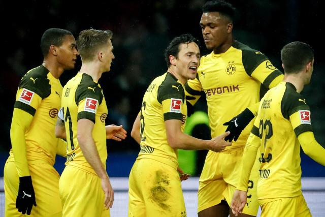 罗马诺：曼联支持奥纳纳&对他有信心