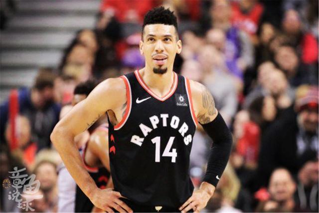 胡金秋20分李凯尔16分 中国男篮力克安哥拉