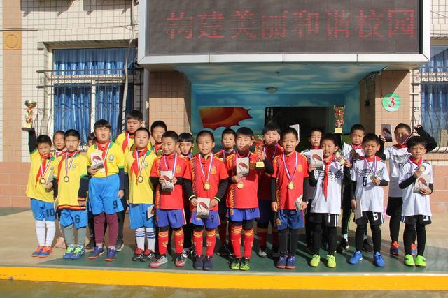 英超夺冠赔率:阿森纳远甩曼城利物浦 曼联第4