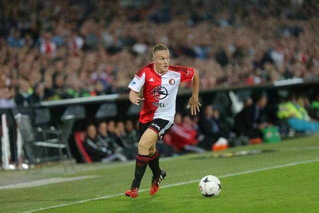 英超积分榜BIG6唯独曼联缺席 暂排积分榜第12位