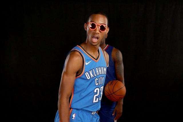 萨哈：曼联需要能在逆境中进球的前锋