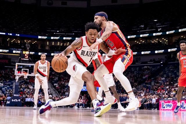 郭艾伦:合同没有给就签的 一些条件辽宁不接受