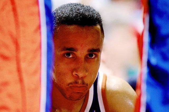 2026北京亦庄人形机器人半程马拉松举行排位赛