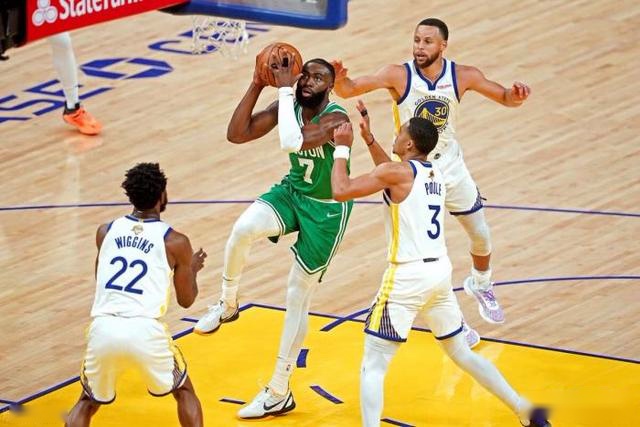 IFFHS公布2024年最佳俱乐部 皇马成功当选